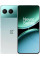 OnePlus Nord 4 16GB/512GB