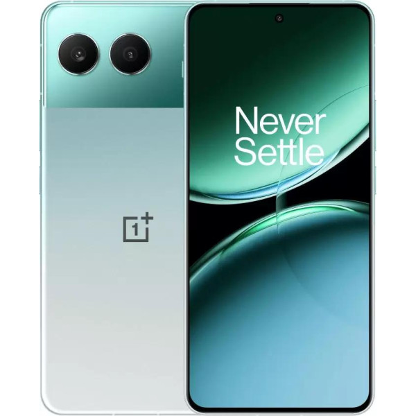 OnePlus Nord 4 16GB/512GB