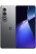 OnePlus Nord CE4 CPH2613 8GB/256GB