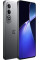 OnePlus Nord CE4 CPH2613 8GB/256GB