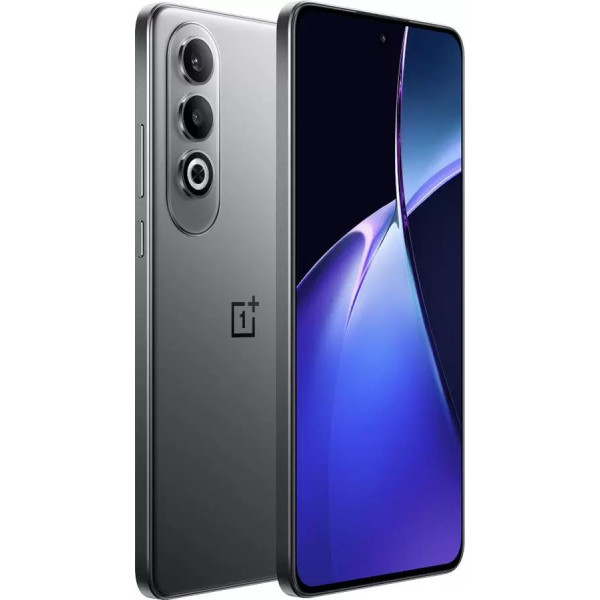 OnePlus Nord CE4 CPH2613 8GB/256GB