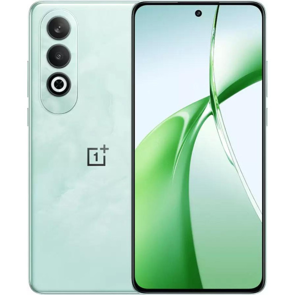 OnePlus Nord CE4 CPH2613 8GB/256GB