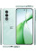 OnePlus Nord CE4 CPH2613 8GB/256GB