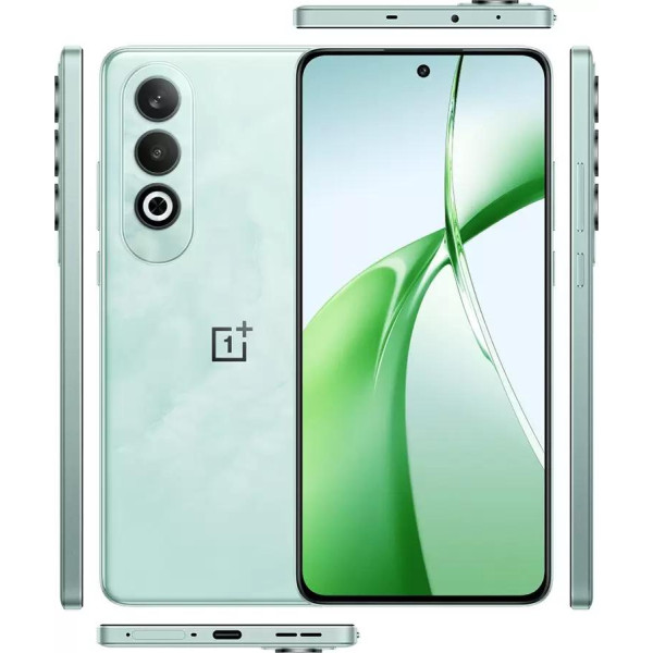 OnePlus Nord CE4 CPH2613 8GB/256GB