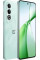 OnePlus Nord CE4 CPH2613 8GB/256GB