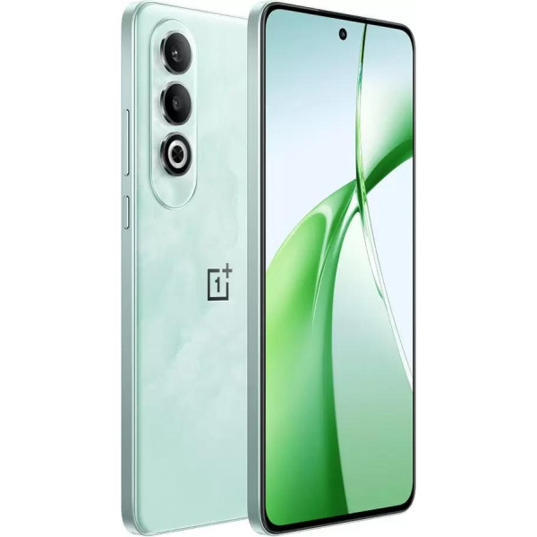 OnePlus Nord CE4 CPH2613 8GB/256GB
