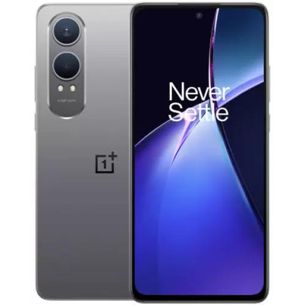 OnePlus Nord CE4 Lite 8GB/256GB