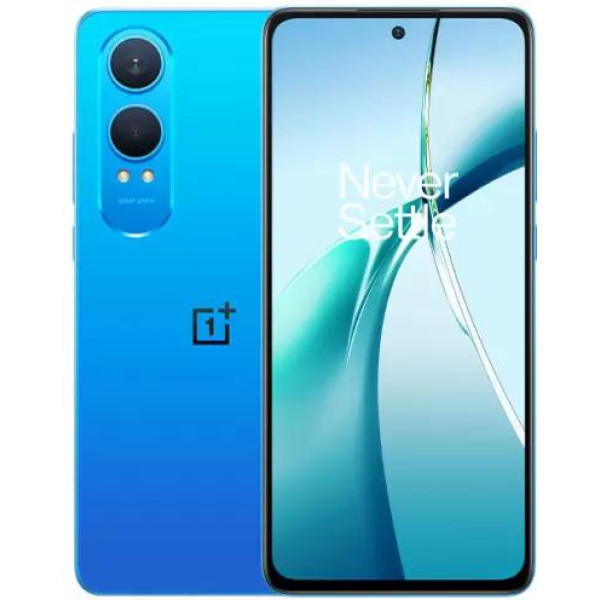 OnePlus Nord CE4 Lite 8GB/256GB