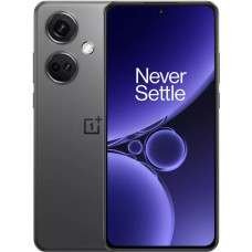 OnePlus Nord CE 3 5G 12GB/256GB