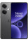 OnePlus Nord CE 3 5G 12GB/256GB