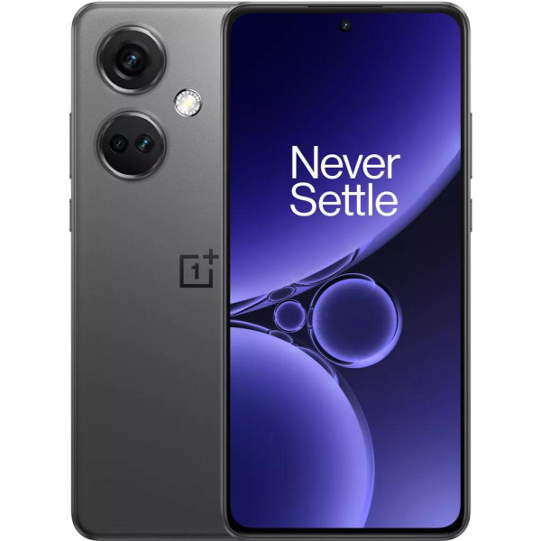 OnePlus Nord CE 3 5G 12GB/256GB