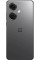 OnePlus Nord CE 3 5G 12GB/256GB