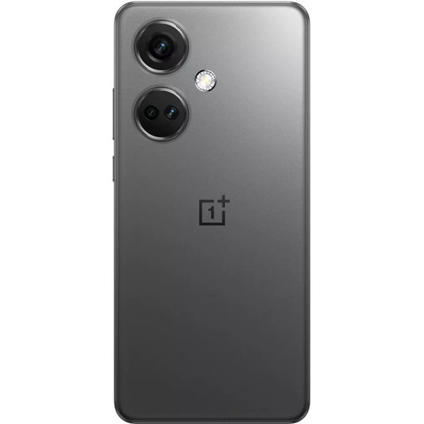 OnePlus Nord CE 3 5G 12GB/256GB