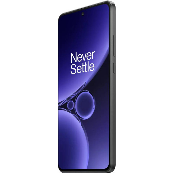 OnePlus Nord CE 3 5G 12GB/256GB