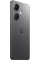 OnePlus Nord CE 3 5G 12GB/256GB