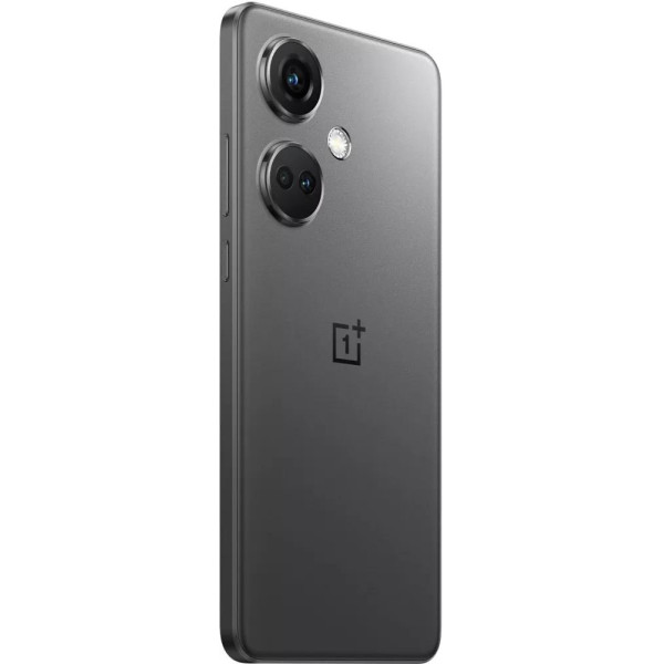 OnePlus Nord CE 3 5G 12GB/256GB