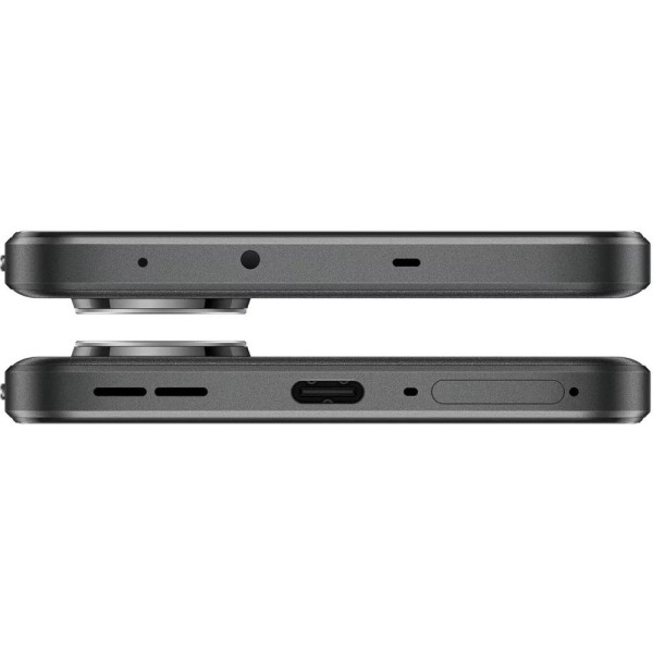 OnePlus Nord CE 3 5G 12GB/256GB