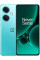 OnePlus Nord CE 3 5G 12GB/256GB