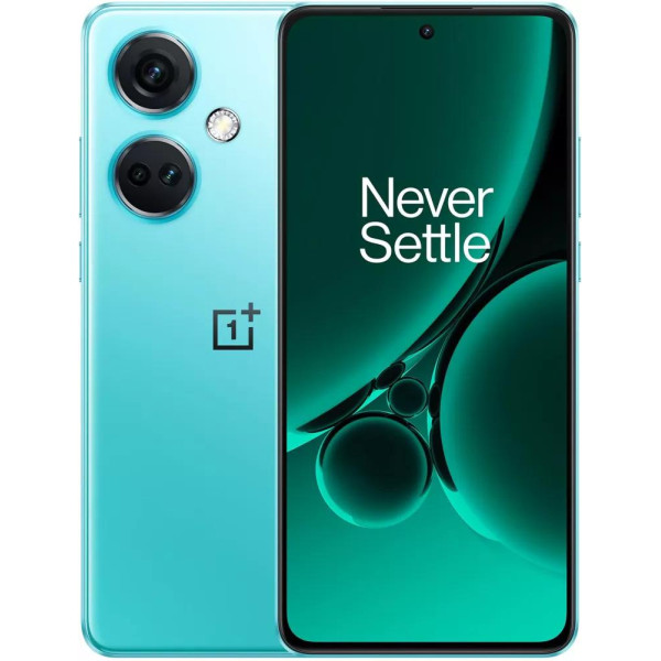 OnePlus Nord CE 3 5G 12GB/256GB