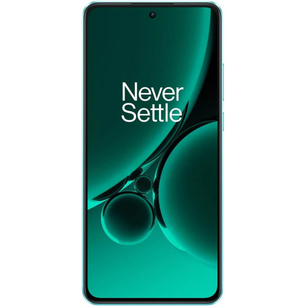 OnePlus Nord CE 3 5G 12GB/256GB