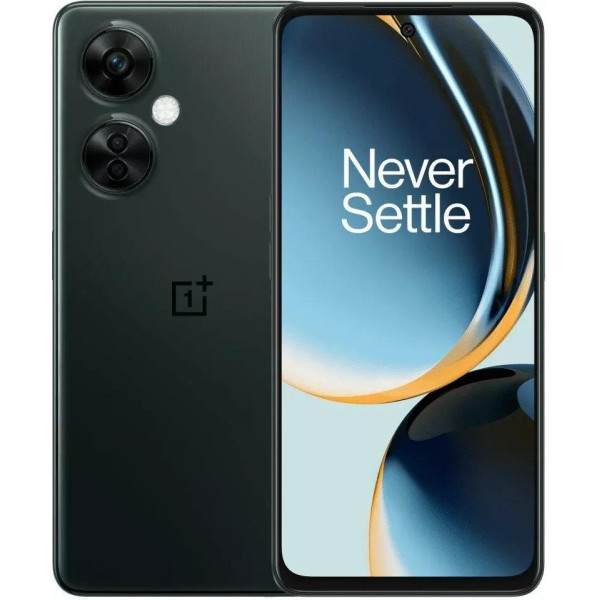 OnePlus Nord CE 3 Lite 5G 8GB/128GB