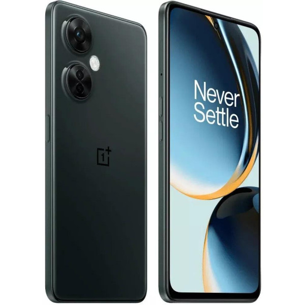 OnePlus Nord CE 3 Lite 5G 8GB/128GB