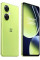 OnePlus Nord CE 3 Lite 5G 8GB/128GB