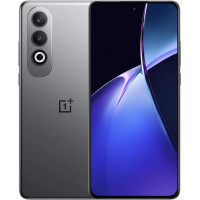 OnePlus Nord CE 4 8GB/128GB