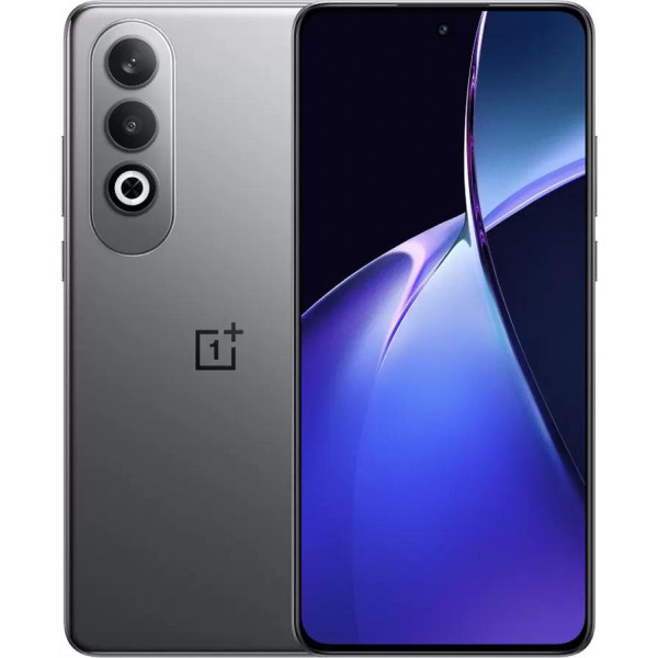 OnePlus Nord CE4 CPH2613 8GB/128GB