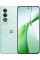 OnePlus Nord CE 4 8GB/128GB