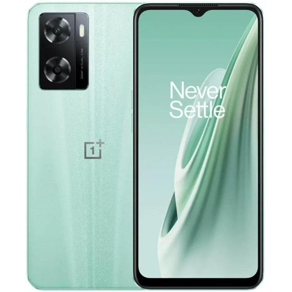 OnePlus Nord N20 SE 4GB/128GB