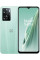 OnePlus Nord N20 SE 4GB/128GB