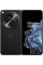 OnePlus Open 16GB/512GB