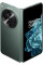 OnePlus Open 16GB/512GB