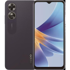 Oppo A17 CPH2477 4GB/64GB
