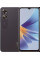 Oppo A17 CPH2477 4GB/64GB