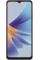 Oppo A17 CPH2477 4GB/64GB