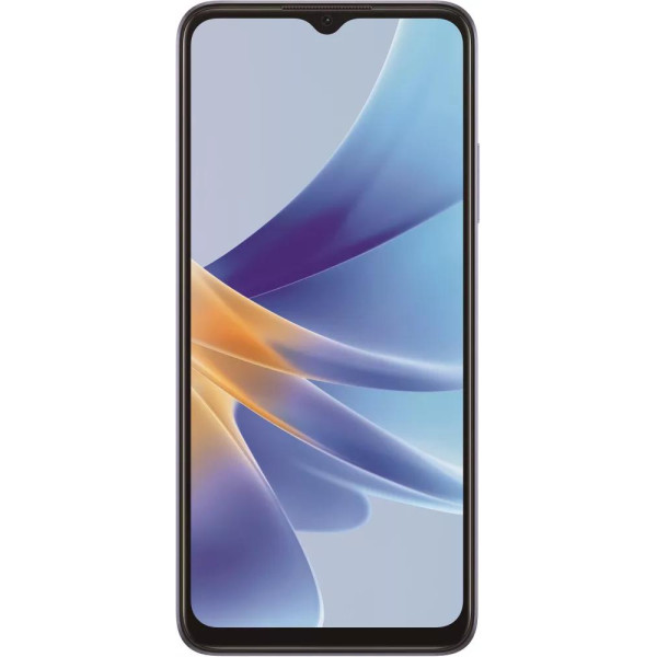Oppo A17 CPH2477 4GB/64GB