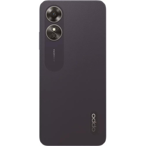 Oppo A17 CPH2477 4GB/64GB