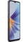 Oppo A17 CPH2477 4GB/64GB