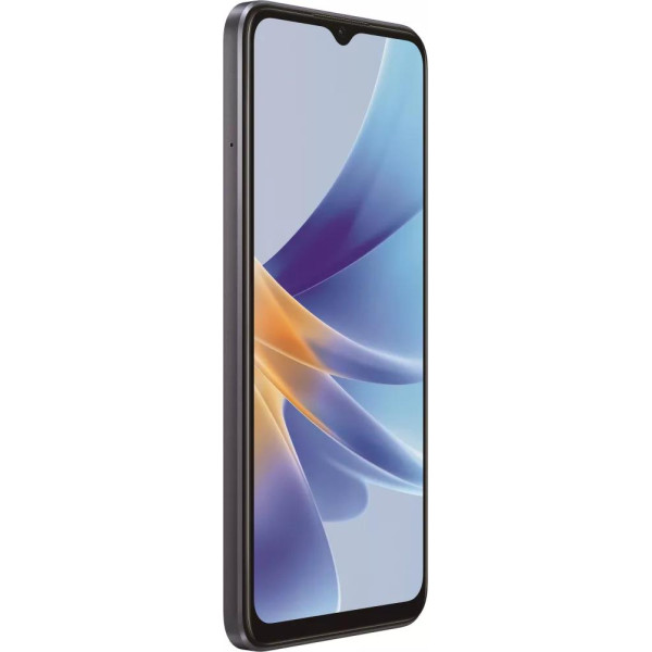 Oppo A17 CPH2477 4GB/64GB