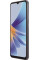 Oppo A17 CPH2477 4GB/64GB
