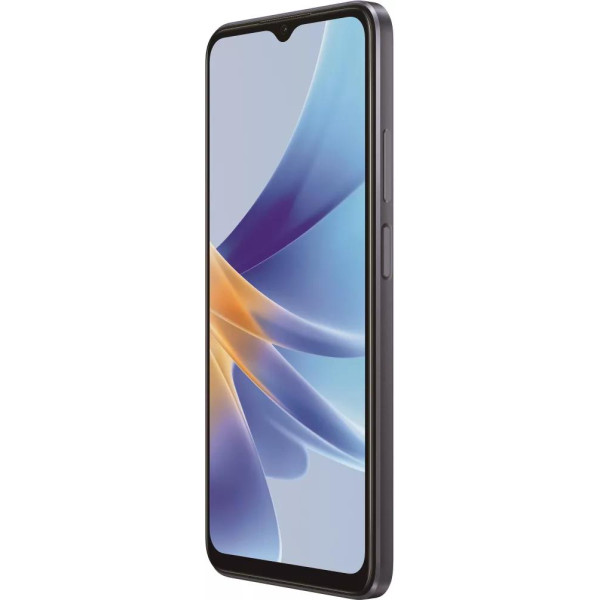 Oppo A17 CPH2477 4GB/64GB