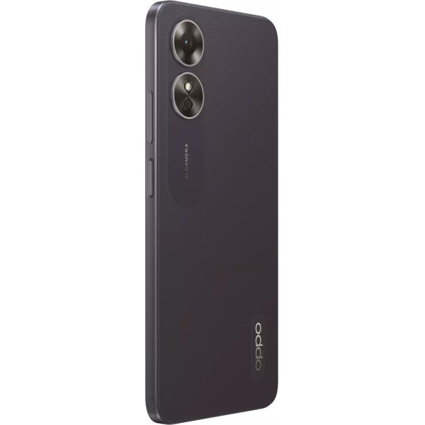 Oppo A17 CPH2477 4GB/64GB
