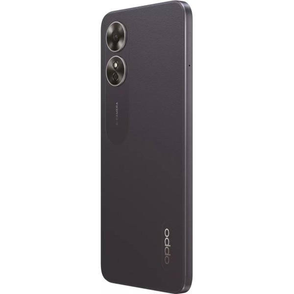 Oppo A17 CPH2477 4GB/64GB