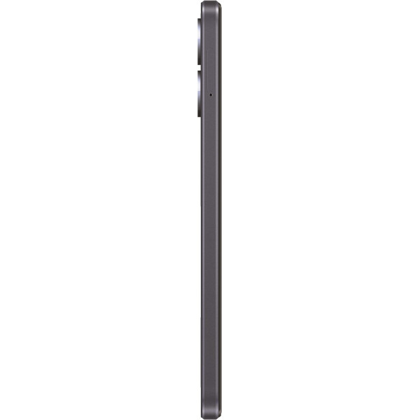 Oppo A17 CPH2477 4GB/64GB