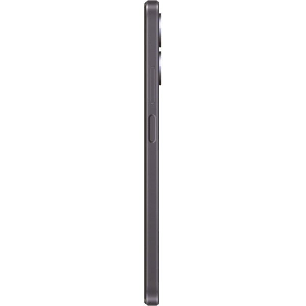 Oppo A17 CPH2477 4GB/64GB