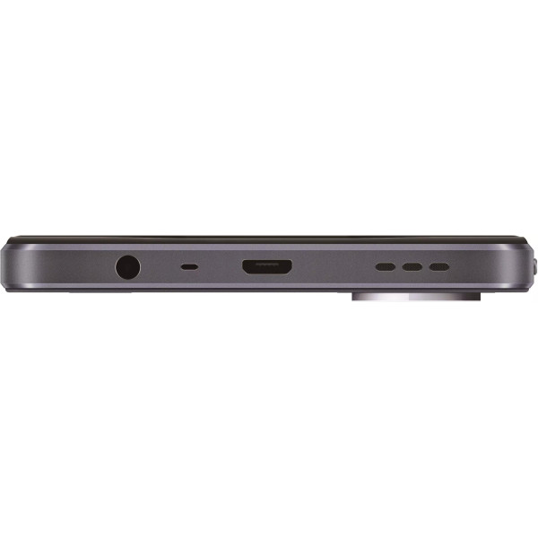 Oppo A17 CPH2477 4GB/64GB