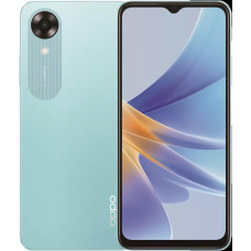 Oppo A17k CPH2471 3GB/64GB