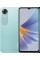 Oppo A17k CPH2471 3GB/64GB